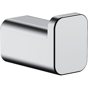 Handdukskrok Hansgrohe AddStoris 41742