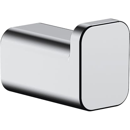 Handdukskrok Hansgrohe AddStoris 41742
