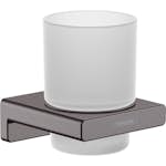 Tandborstmugg Hansgrohe AddStoris