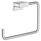 Handdukshängare Hansgrohe AddStoris 41754