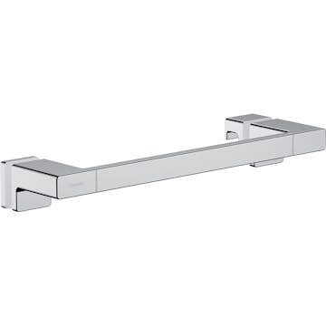 Handtag Hansgrohe AddStoris till Duschdörr