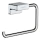 Toalettpappershållare Hansgrohe AddStoris