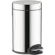 Pedalhink Hansgrohe AddStoris