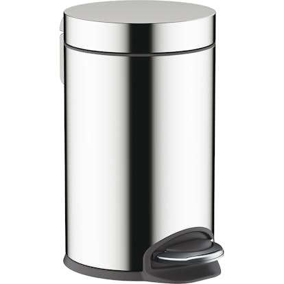 Pedalhink Hansgrohe AddStoris