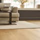 Vinylgolv Timberman - Vinylplank Paris Light Oak 1-Stav
