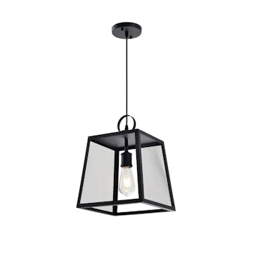 Taklampa Venture Home Helsingfors 1L