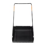 Snösläde Fiskars Professional 830 mm