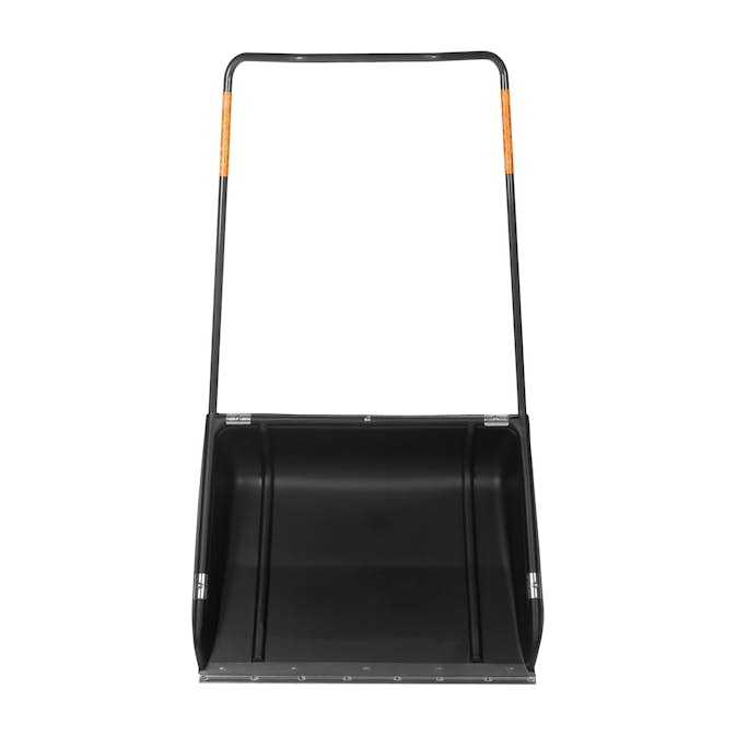 Snösläde Fiskars Professional 830 mm