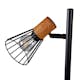 Golvlampa Venture Home Atticus 3L