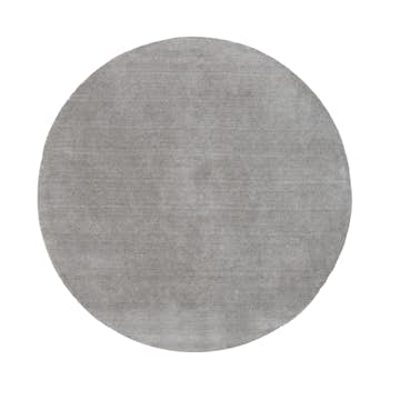 Luggmatta Venture Home Ulla Rund Ull