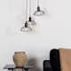 Taklampa Venture Home Ellen 3L