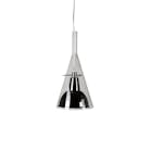 Taklampa Venture Home Simon