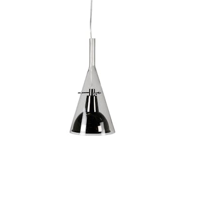 Taklampa Venture Home Simon