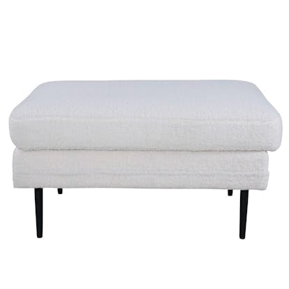 Sittpuff Venture Home Boom 90x70 cm