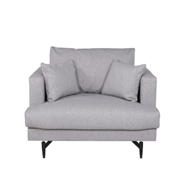 Fåtölj Venture Home Sofia