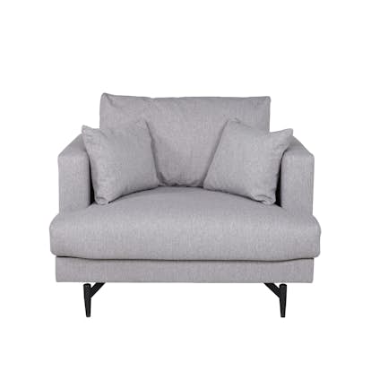 Fåtölj Venture Home Sofia