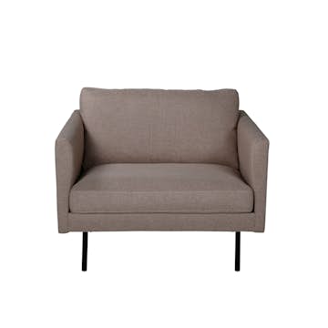 Fåtölj Venture Home Zoom