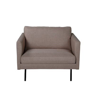 Fåtölj Venture Home Zoom