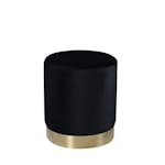 Sittpuff Venture Home Benji