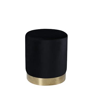 Sittpuff Venture Home Benji