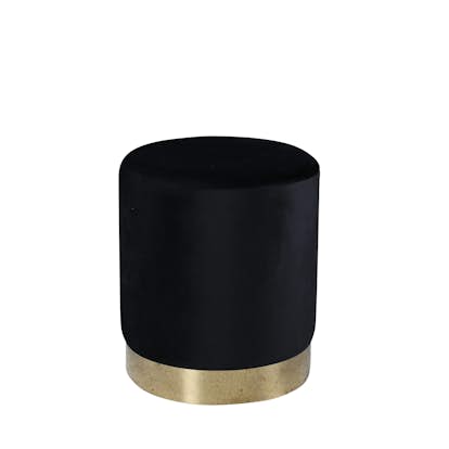 Sittpuff Venture Home Benji