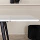 Matbord Venture Home Jimmy 150/240 cm