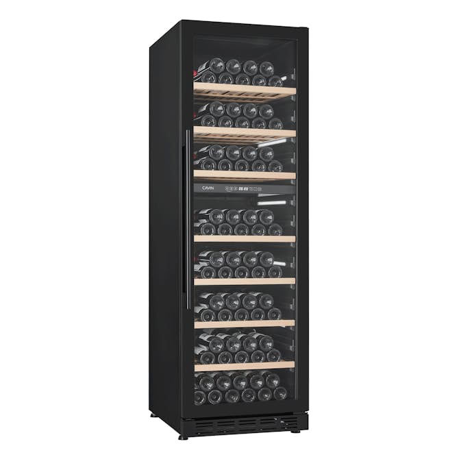 Vinkyl Cavin Arctic Collection 151D ACD151FGB