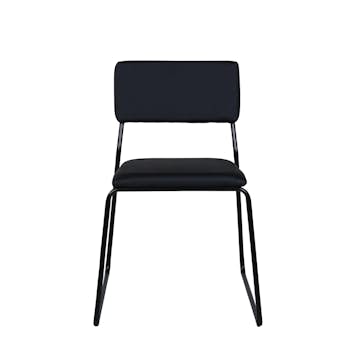 Stol Venture Home Kenth PU