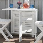 Slagbord Hillerstorp Åre