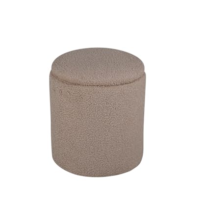 Sittpuff Venture Home Limpen