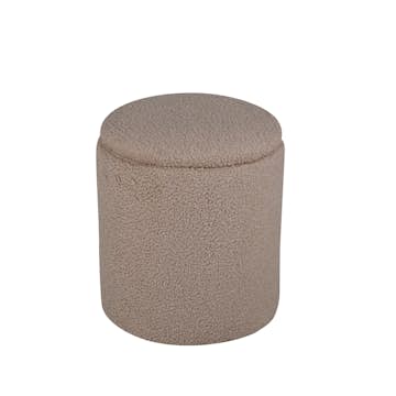 Sittpuff Venture Home Limpen