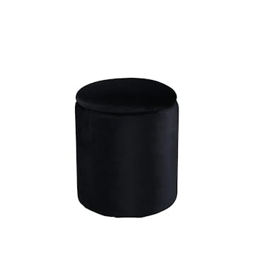 Sittpuff Venture Home Limpen