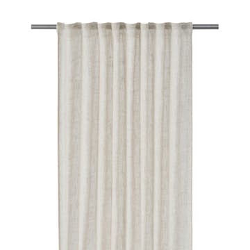 Gardin Svanefors Ana 2-pack