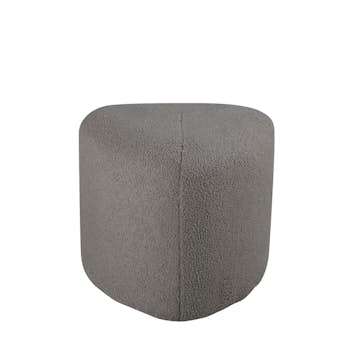 Sittpuff Venture Home Peg