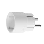 Smartplug Plejd SPR-01 On/Off