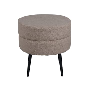 Sittpuff Venture Home Pot
