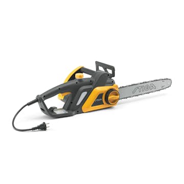 Motorsåg STIGA CS 122 C (16 tum)