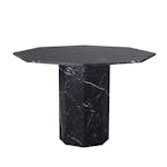 Matbord Venture Home Marbs