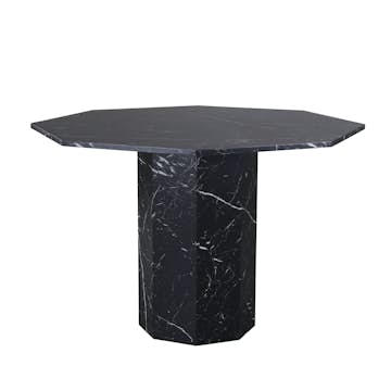 Matbord Venture Home Marbs