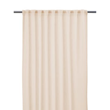 Gardin Svanefors Diana