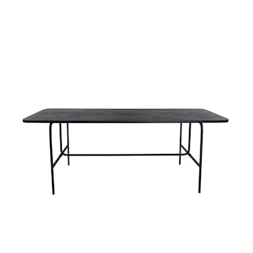 Matbord Venture Home Uno