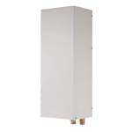 Elpatron Polario BH45A 3-fas 4,5 kW