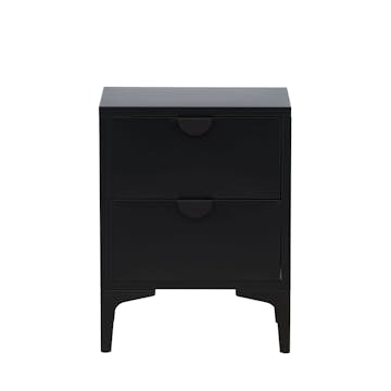 Sängbord Venture Home Piring