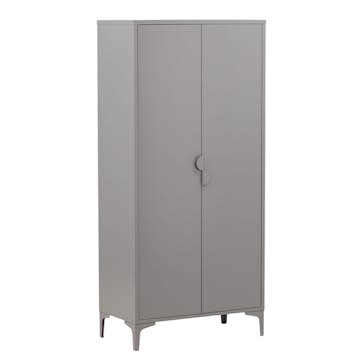 Garderob Venture Home Piring