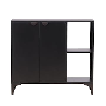 Avlastningsskåp Venture Home Piring