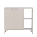 Avlastningsskåp Venture Home Piring