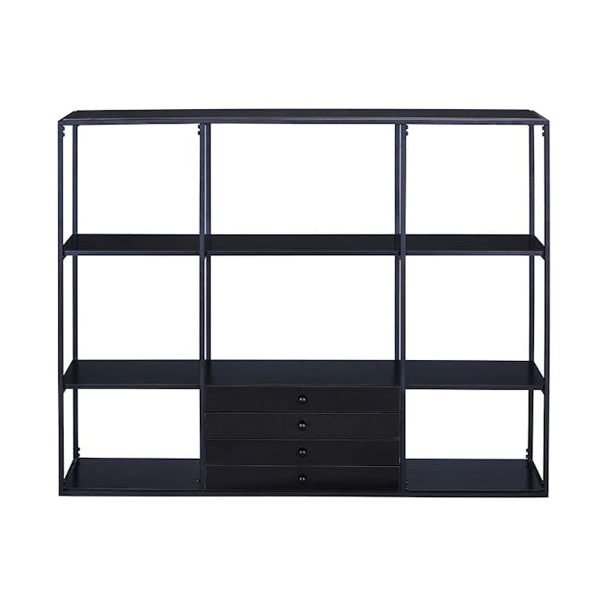 Avlastningsbord Venture Home Amarillo