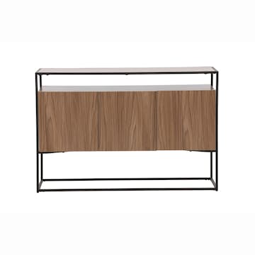 Sideboard Venture Home Kingsport