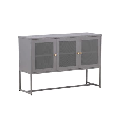 Avlastningsskåp Venture Home Malla