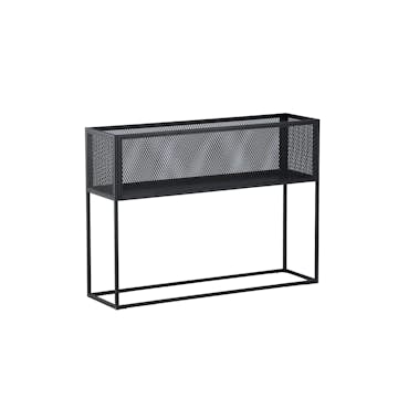 Planteringslåda Venture Home Netz